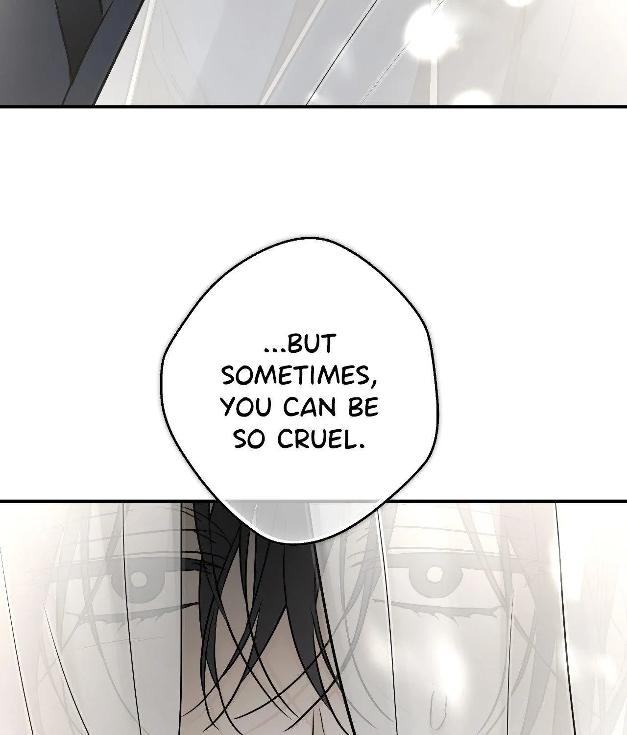 Pahyo Chapter 20 page 31 - 