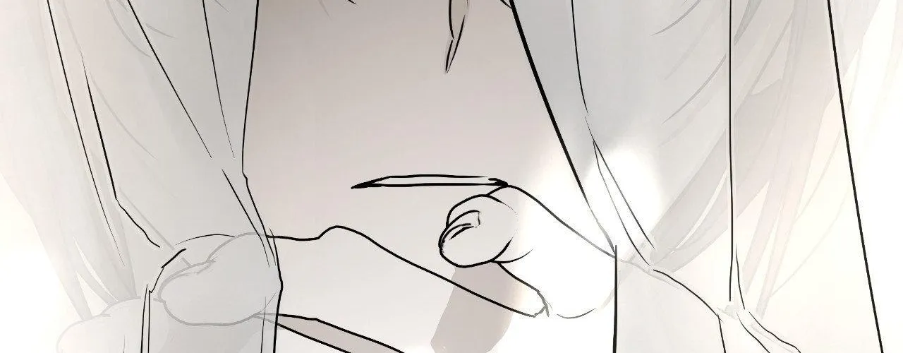 Pahyo Chapter 20 page 32 - 