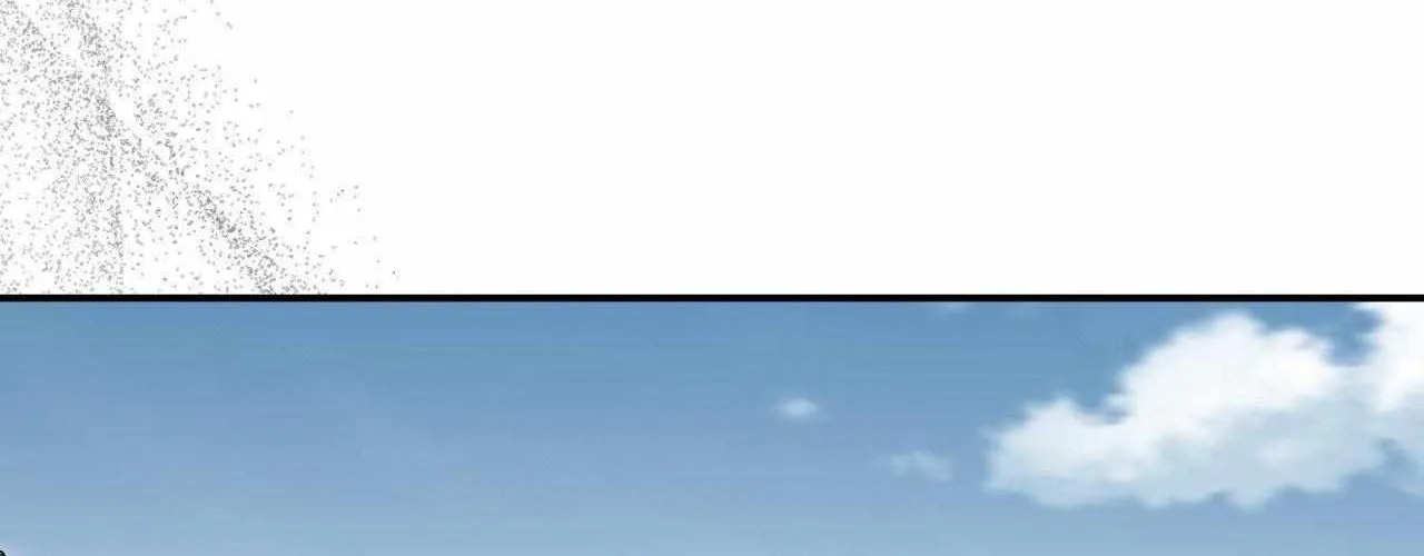 Pahyo Chapter 20 page 40 - 