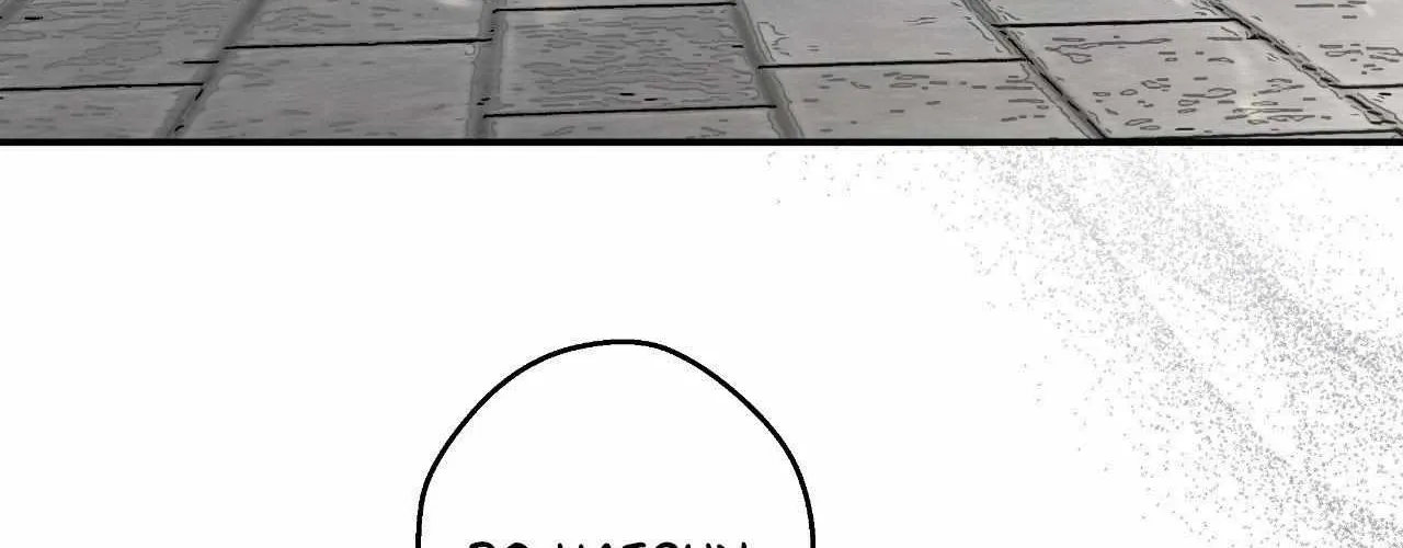 Pahyo Chapter 20 page 42 - 