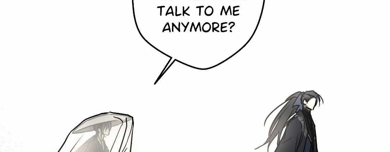 Pahyo Chapter 20 page 44 - 