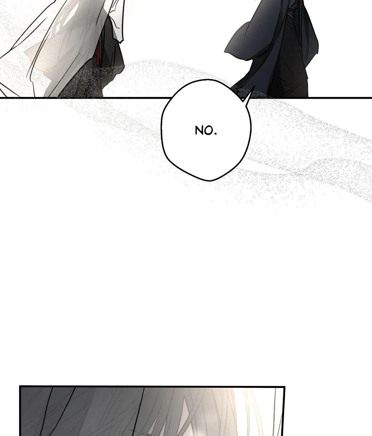 Pahyo Chapter 20 page 45 - 