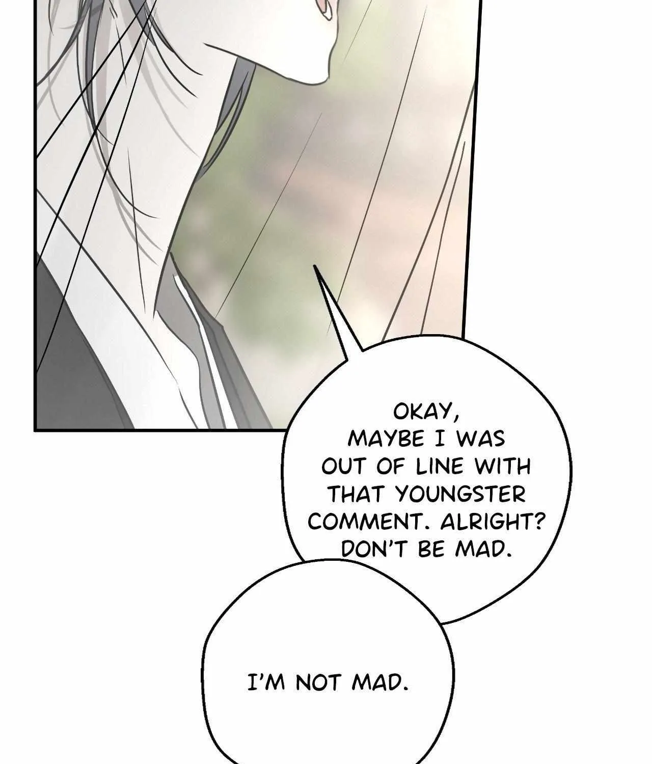 Pahyo Chapter 20 page 47 - 