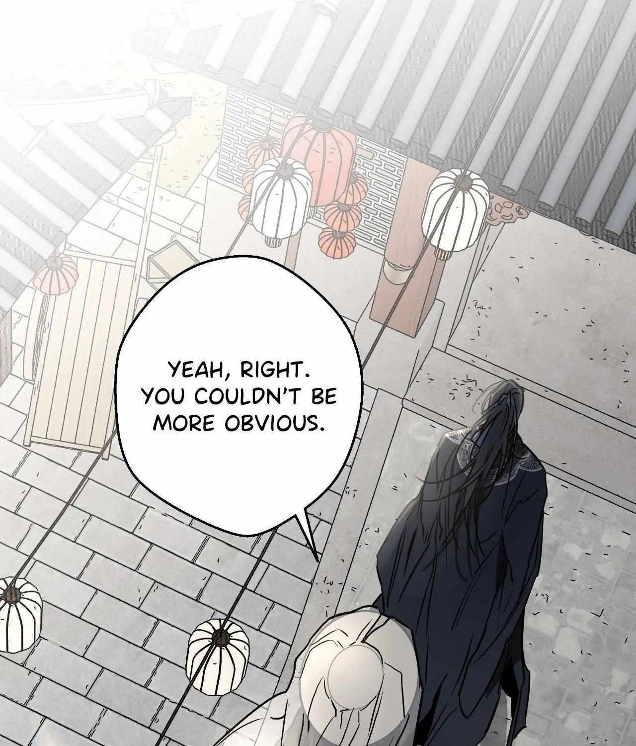 Pahyo Chapter 20 page 51 - 
