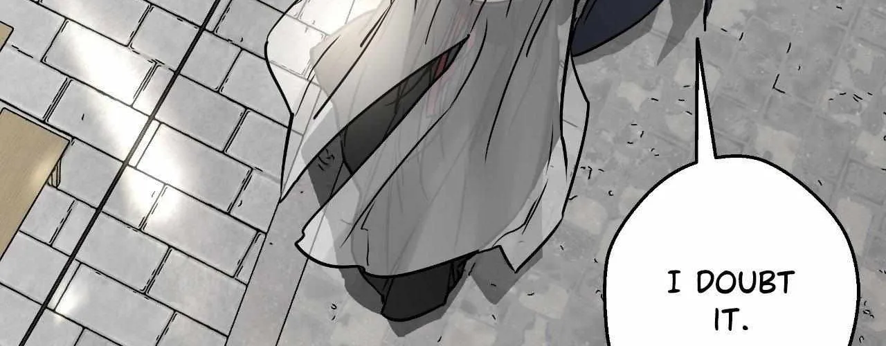 Pahyo Chapter 20 page 52 - 
