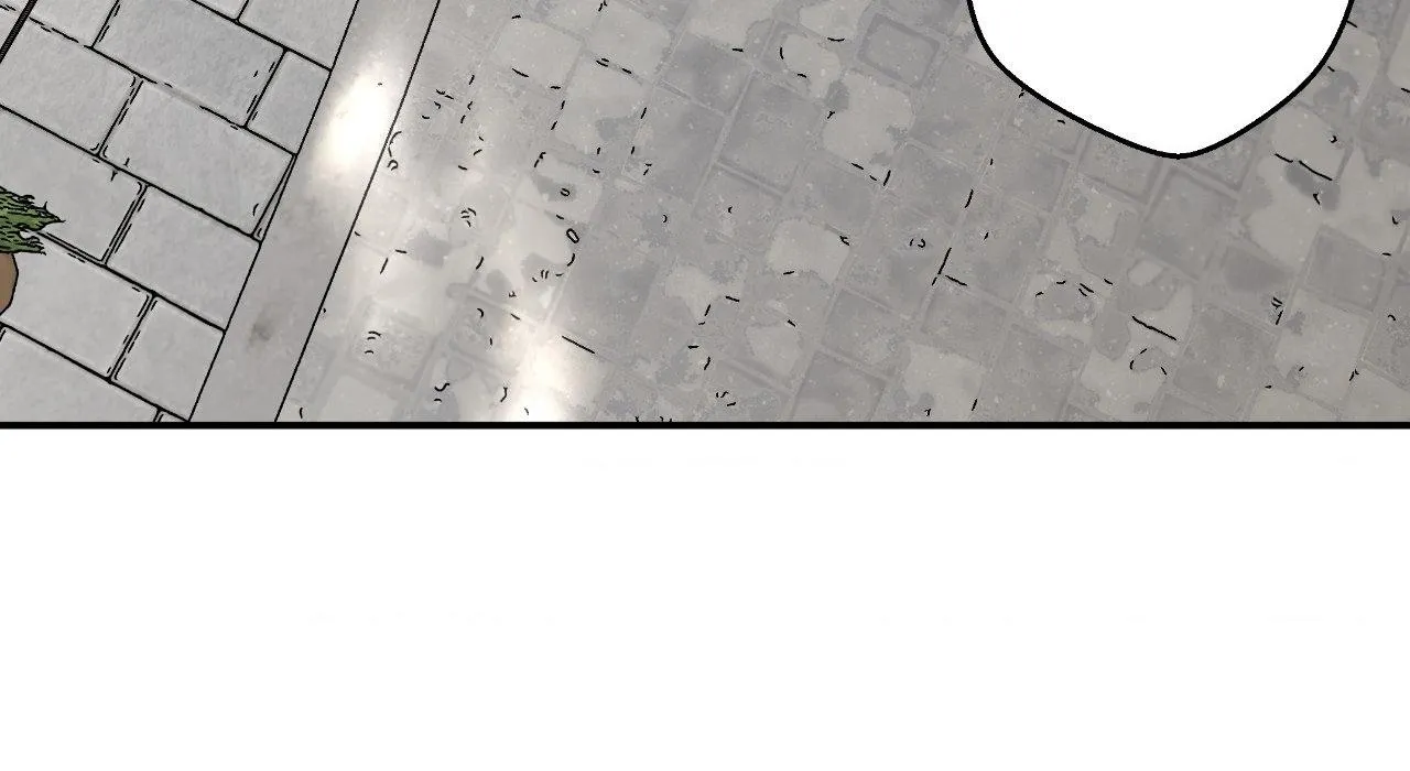 Pahyo Chapter 20 page 53 - 