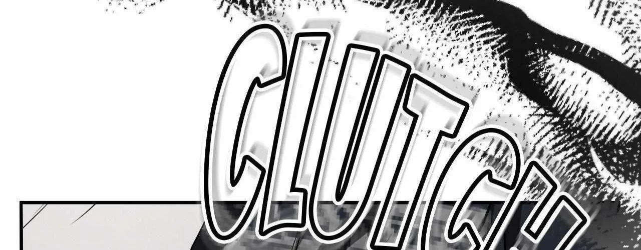 Pahyo Chapter 20 page 55 - 