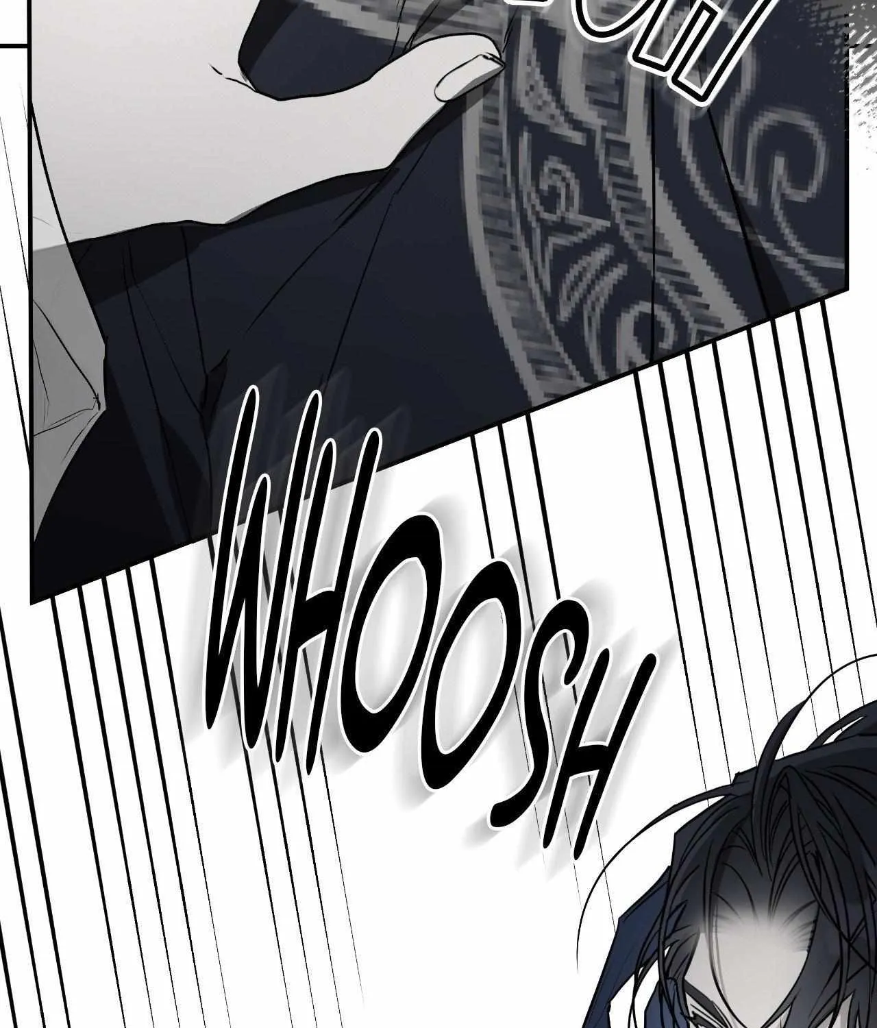Pahyo Chapter 20 page 56 - 