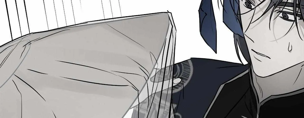 Pahyo Chapter 20 page 57 - 