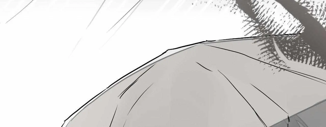 Pahyo Chapter 20 page 59 - 