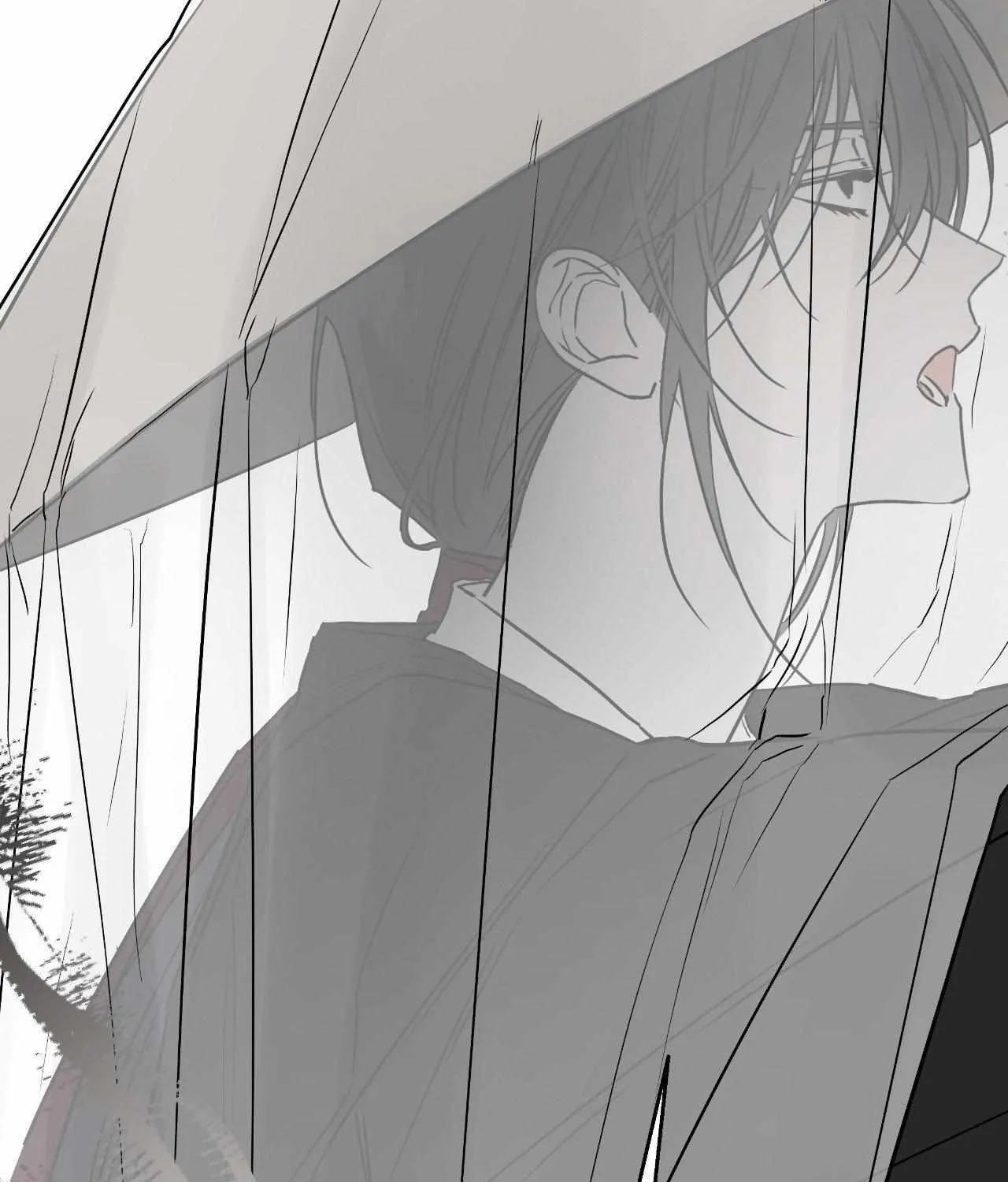 Pahyo Chapter 20 page 60 - 