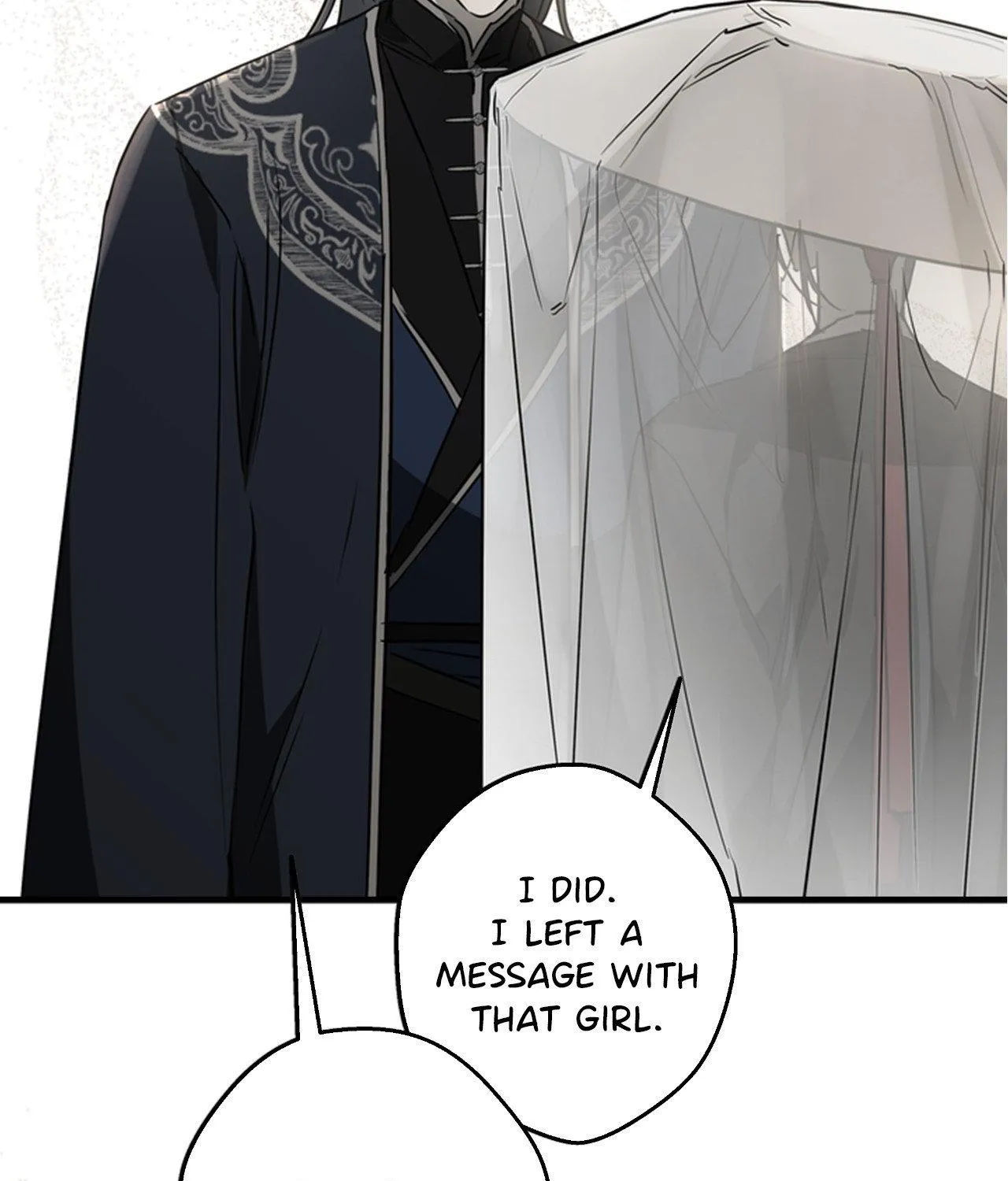 Pahyo Chapter 20 page 7 - 