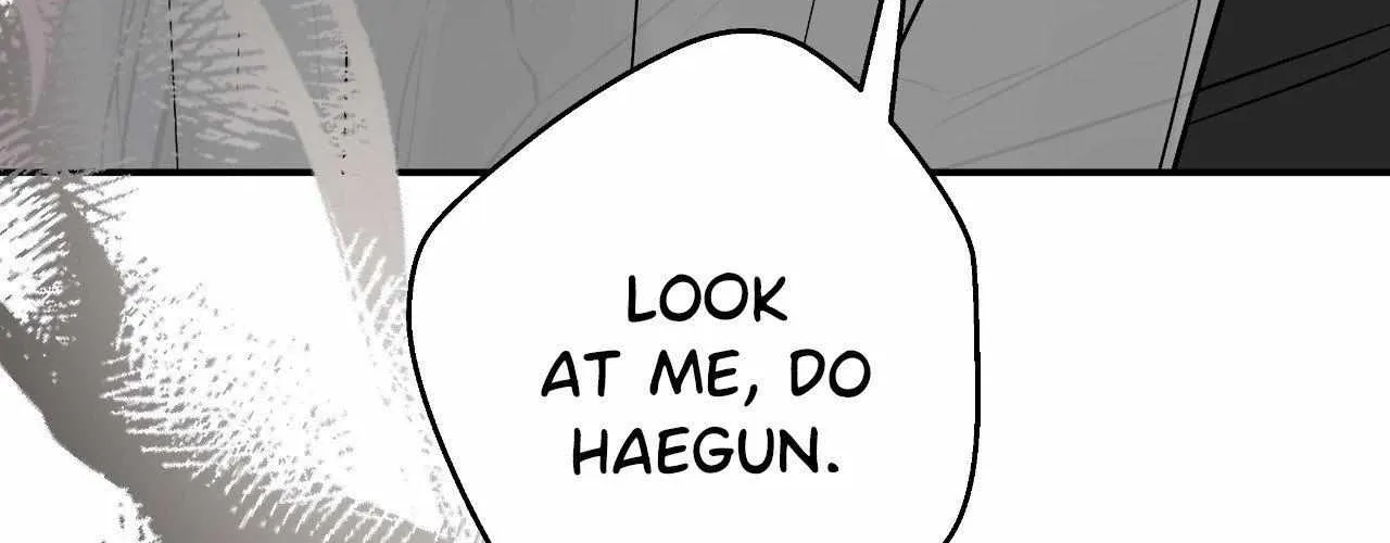 Pahyo Chapter 20 page 61 - 