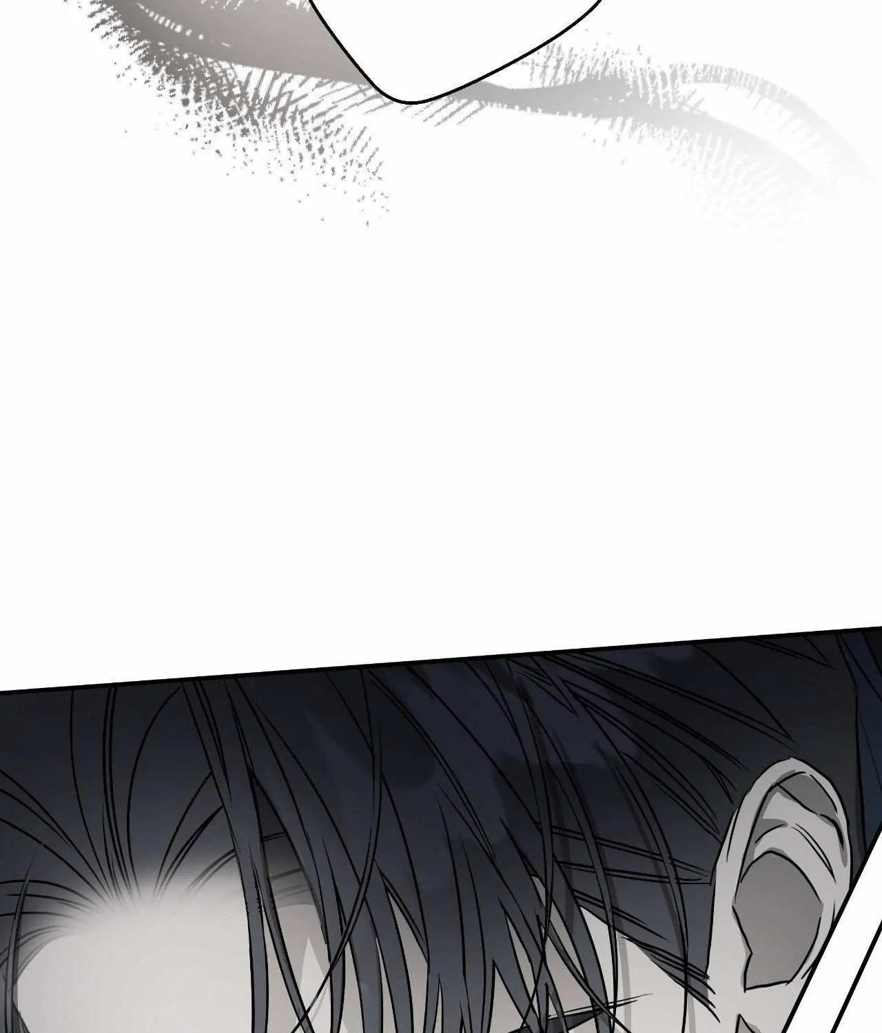 Pahyo Chapter 20 page 62 - 