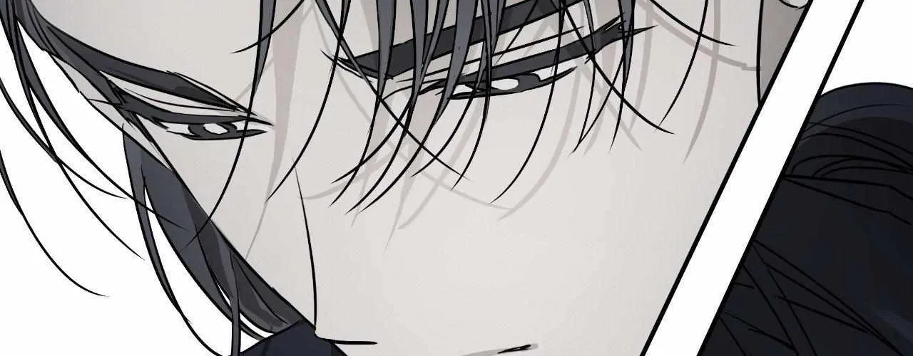 Pahyo Chapter 20 page 63 - 