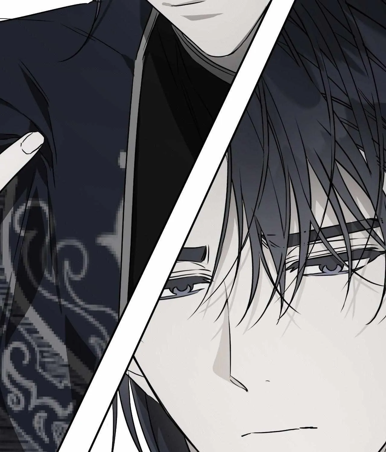 Pahyo Chapter 20 page 64 - 