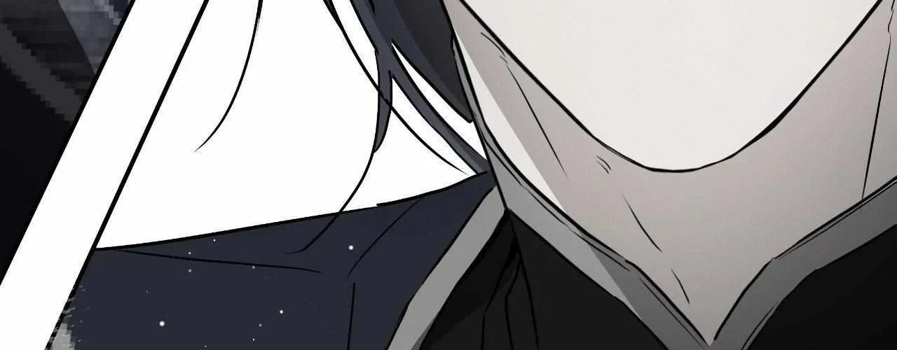 Pahyo Chapter 20 page 65 - 