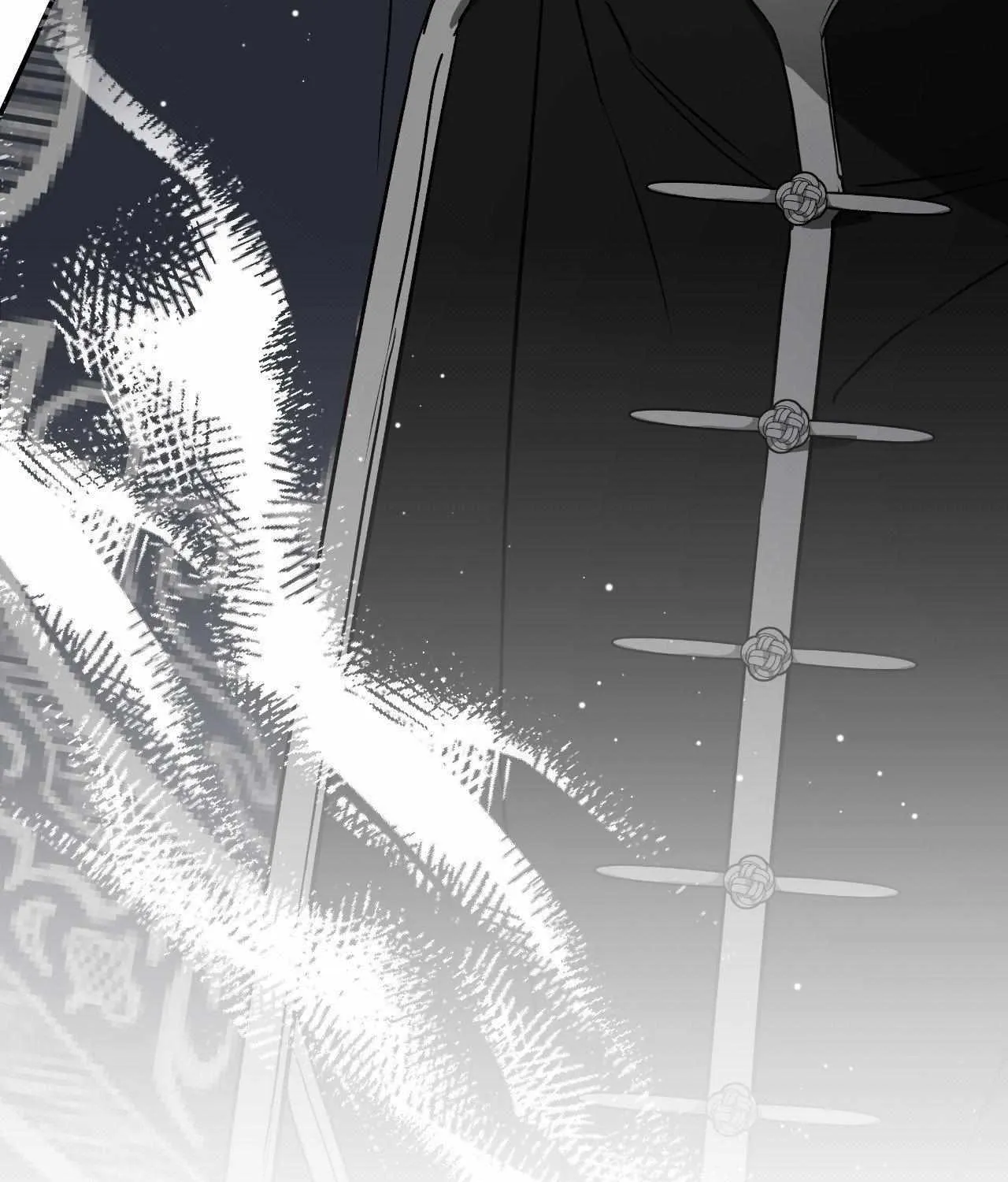 Pahyo Chapter 20 page 66 - 