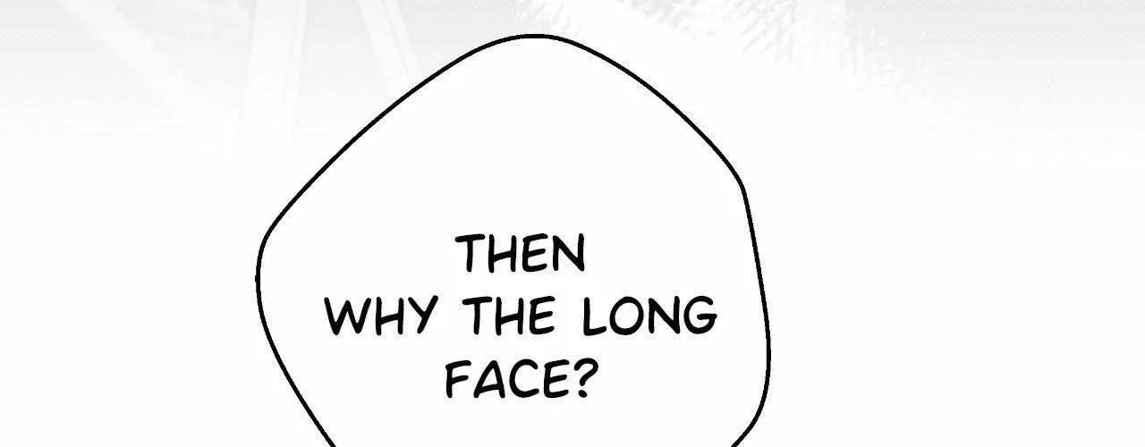 Pahyo Chapter 20 page 67 - 