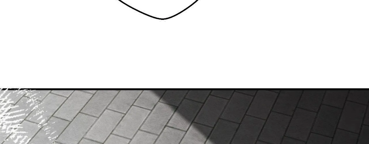 Pahyo Chapter 20 page 70 - 