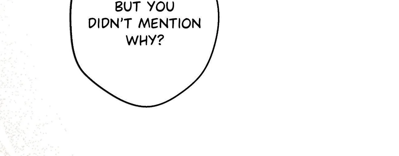 Pahyo Chapter 20 page 8 - 