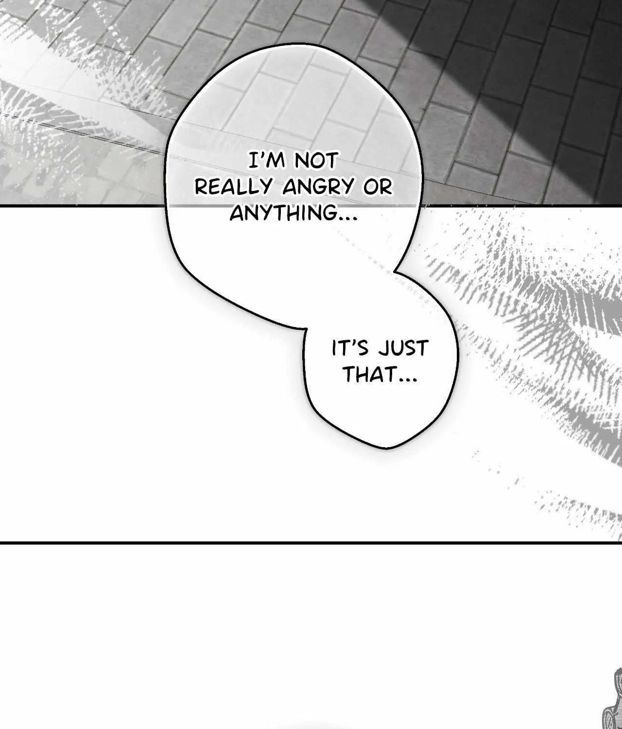 Pahyo Chapter 20 page 71 - 