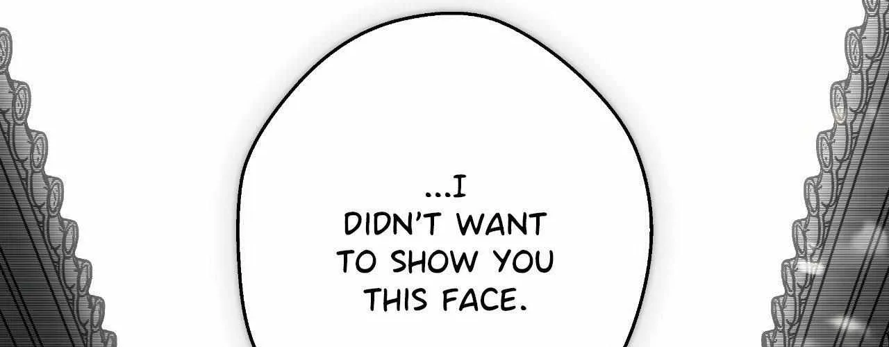Pahyo Chapter 20 page 72 - 