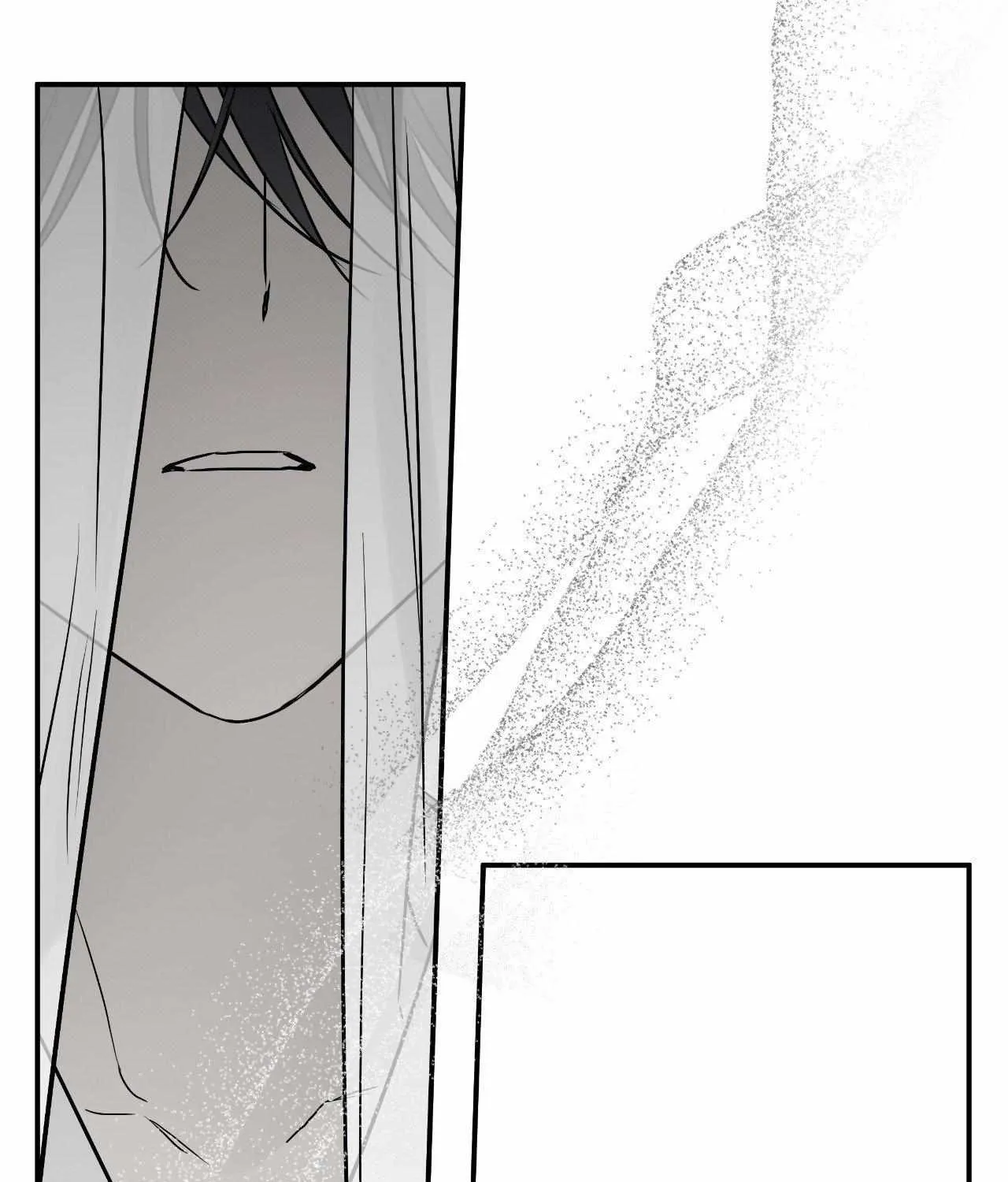 Pahyo Chapter 20 page 75 - 