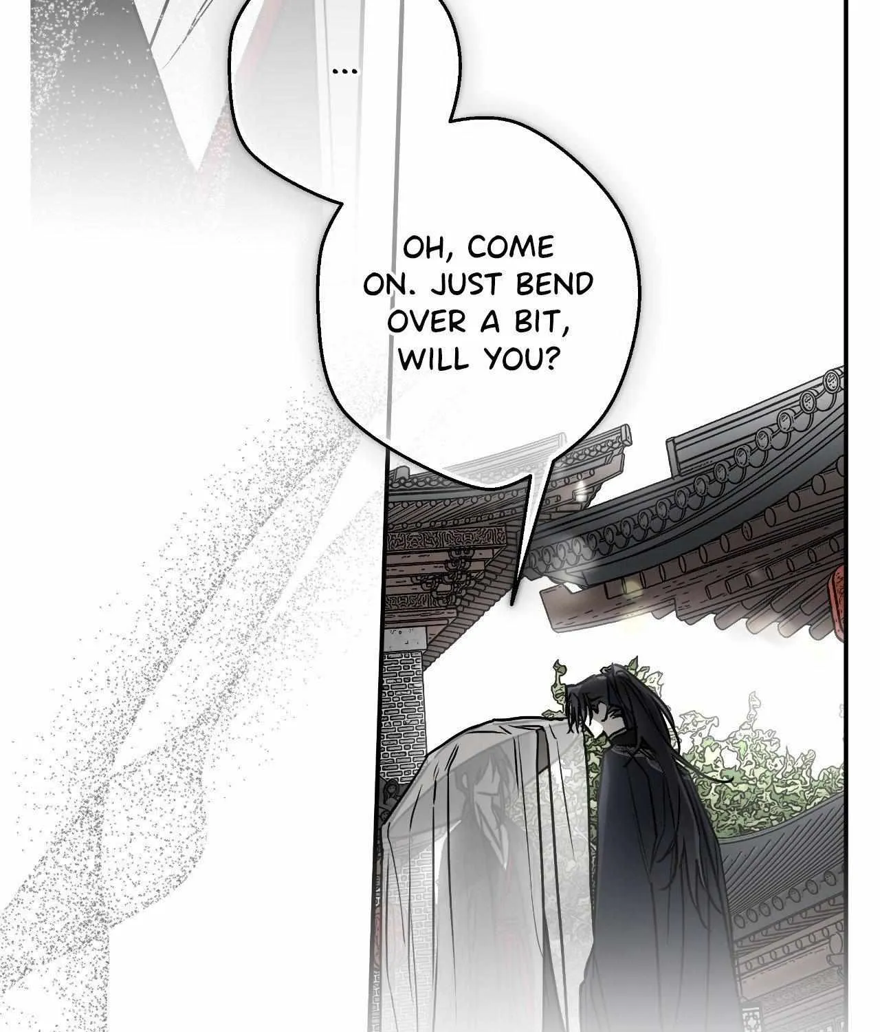 Pahyo Chapter 20 page 77 - 