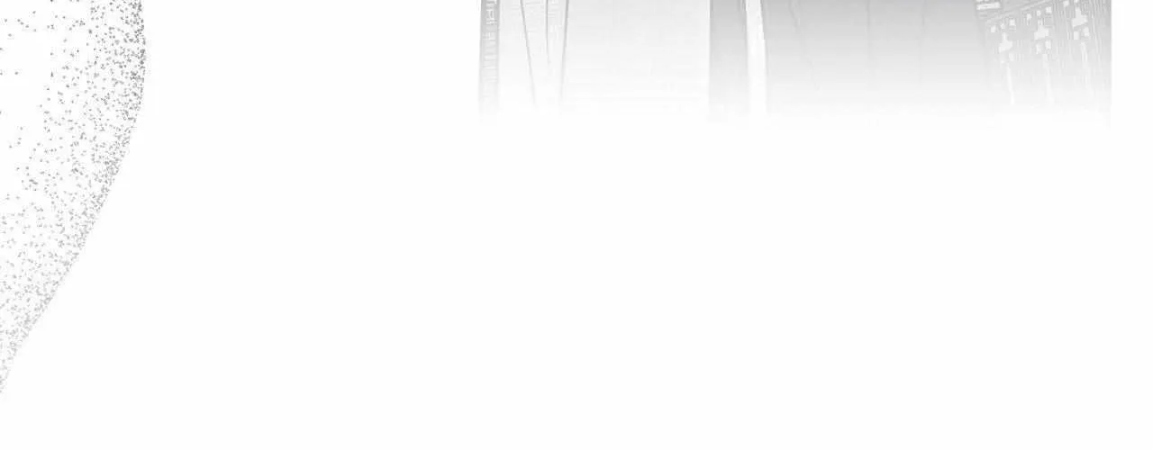 Pahyo Chapter 20 page 78 - 