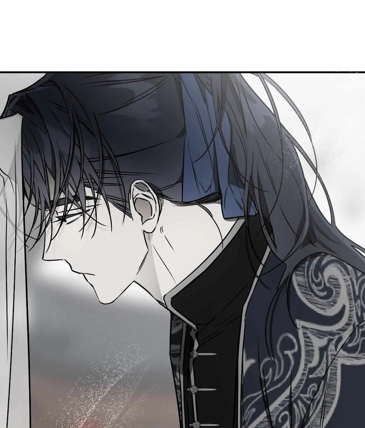 Pahyo Chapter 20 page 79 - 