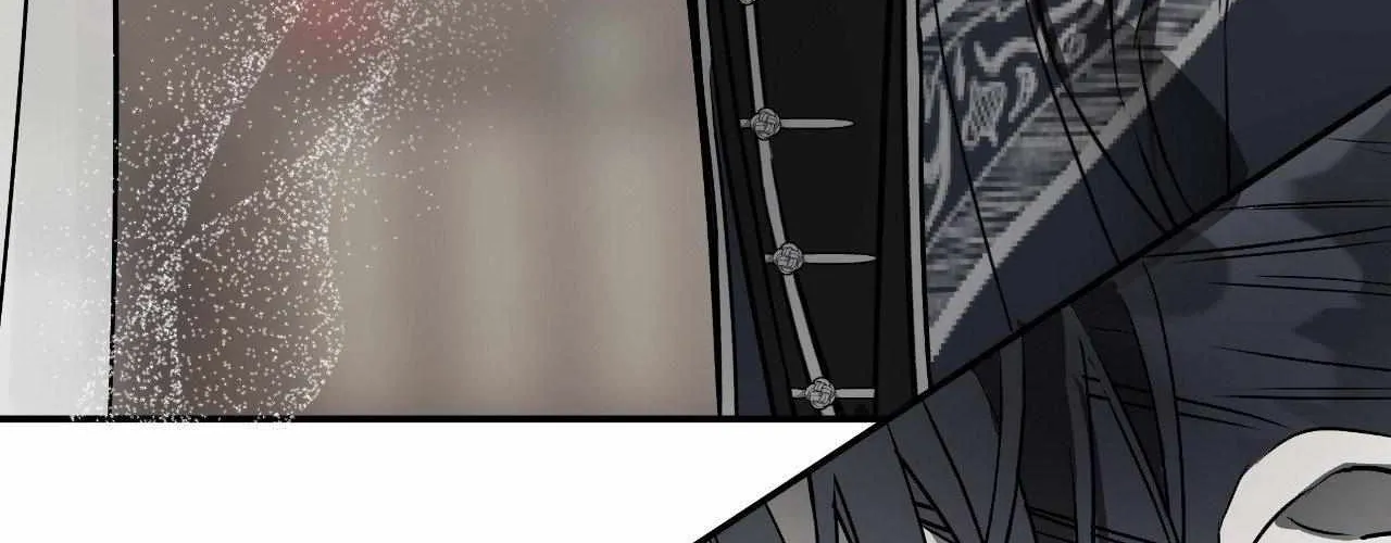Pahyo Chapter 20 page 80 - 