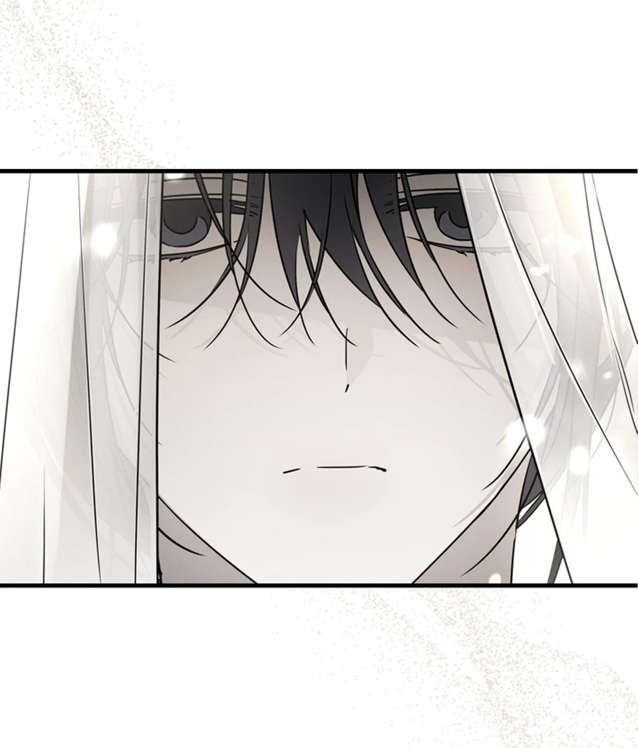 Pahyo Chapter 20 page 9 - 