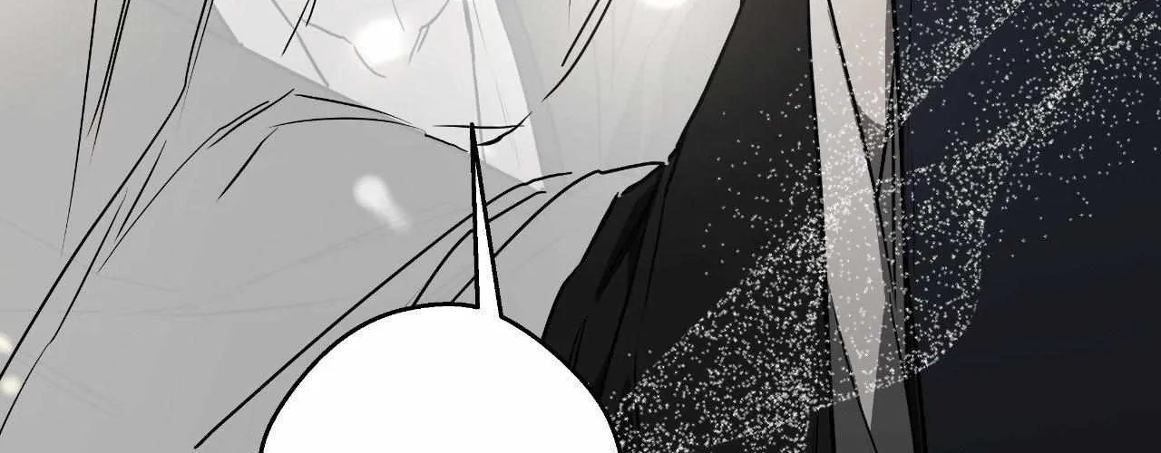 Pahyo Chapter 20 page 84 - 