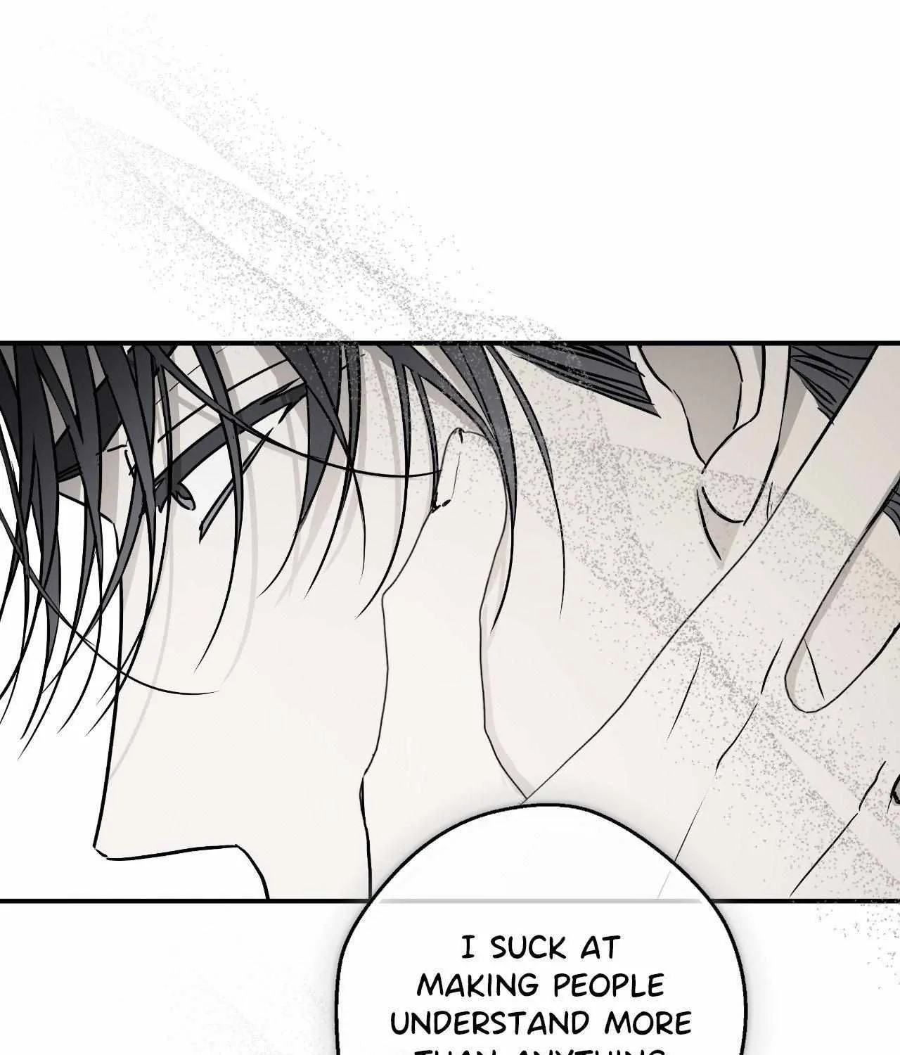 Pahyo Chapter 20 page 86 - 