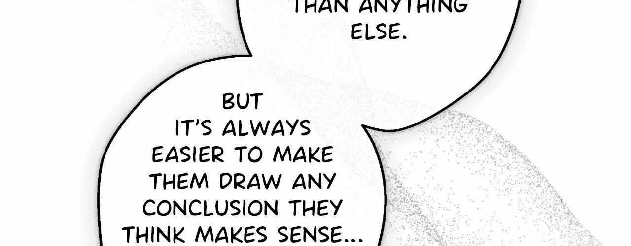 Pahyo Chapter 20 page 87 - 