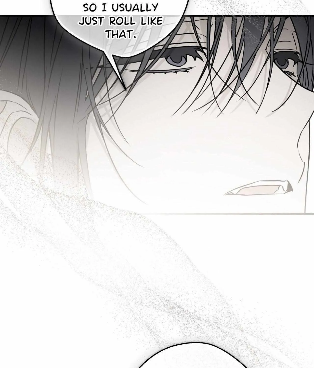 Pahyo Chapter 20 page 88 - 