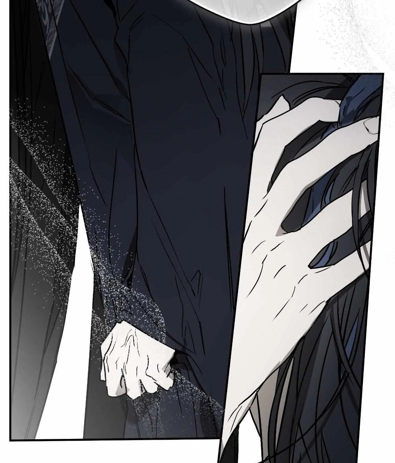 Pahyo Chapter 20 page 90 - 