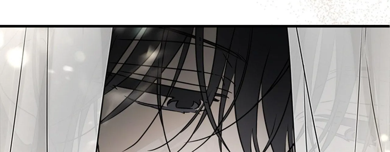 Pahyo Chapter 20 page 10 - 