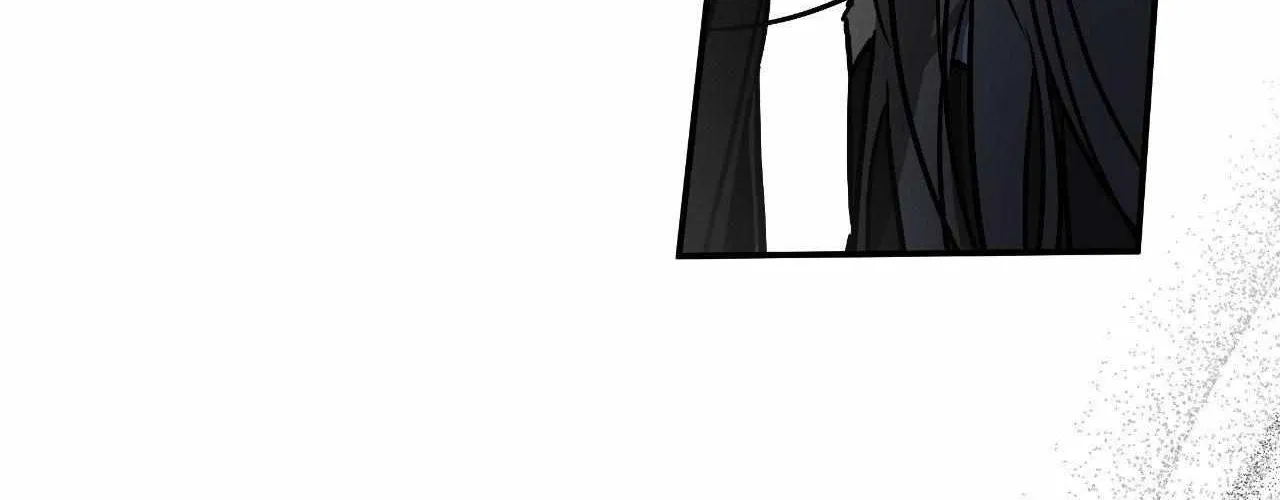 Pahyo Chapter 20 page 91 - 