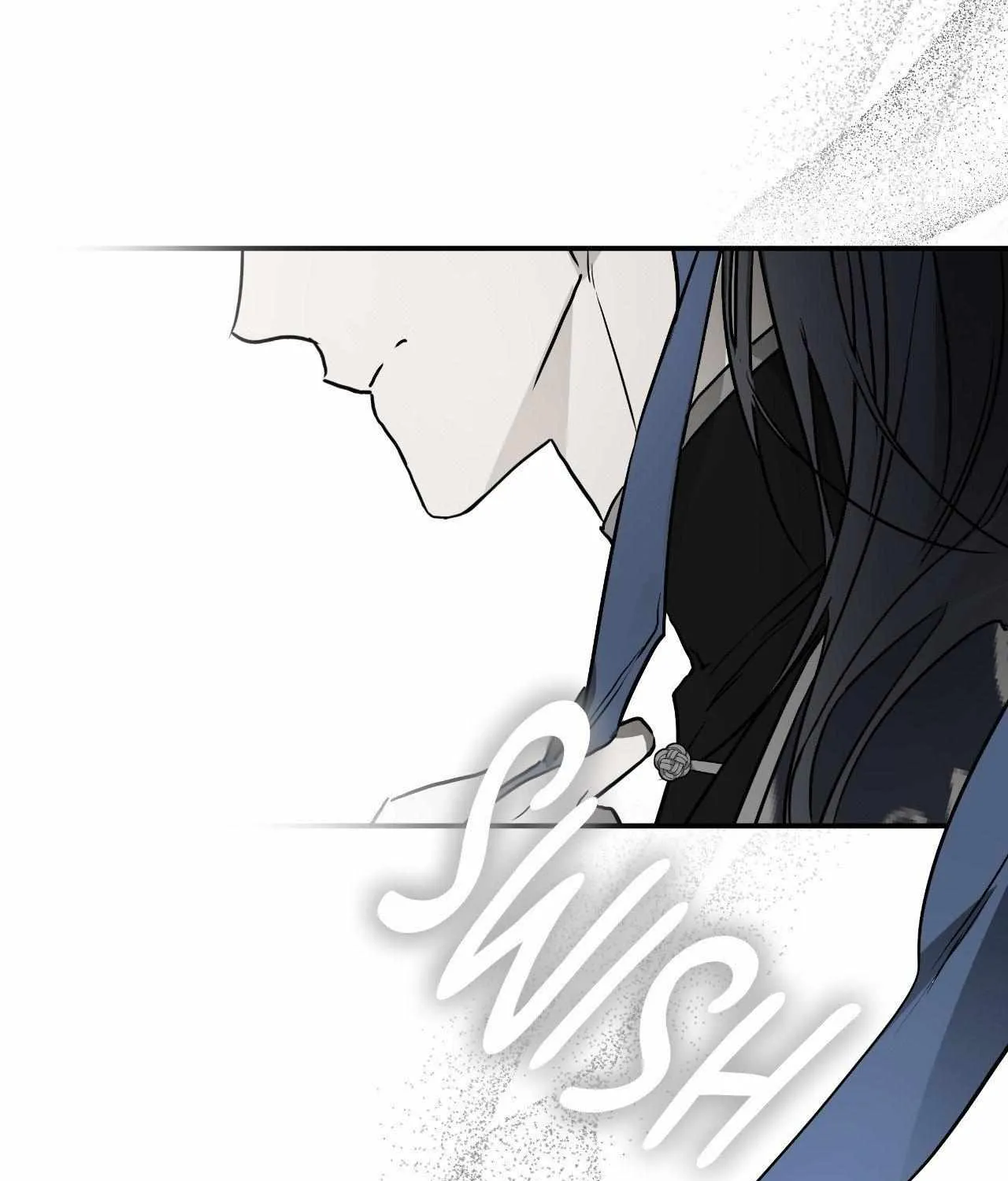 Pahyo Chapter 20 page 92 - 