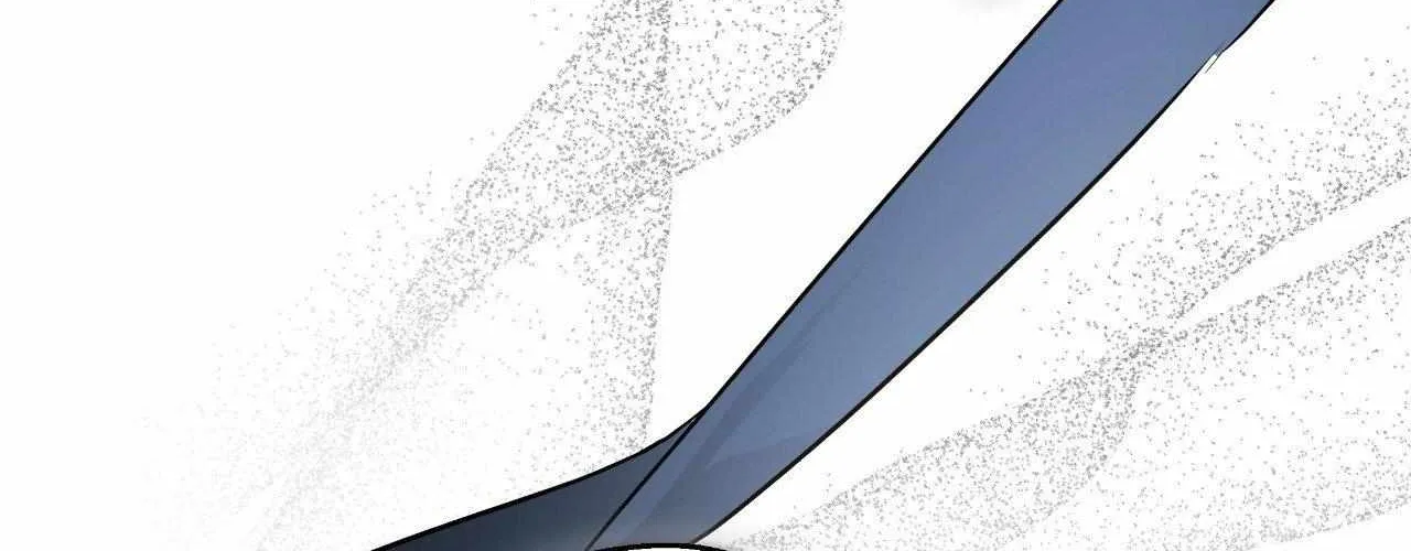 Pahyo Chapter 20 page 93 - 
