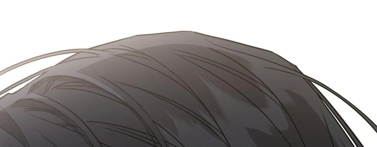 Pahyo Chapter 20 page 95 - 