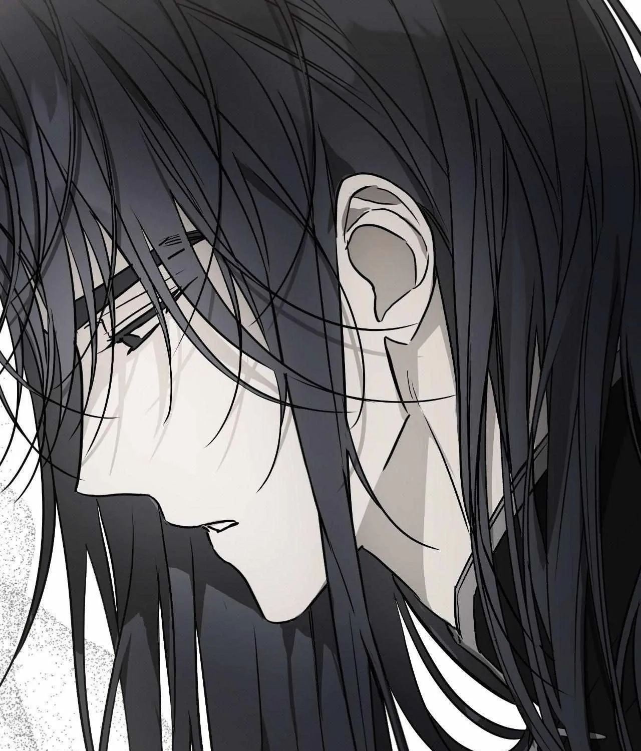 Pahyo Chapter 20 page 96 - 