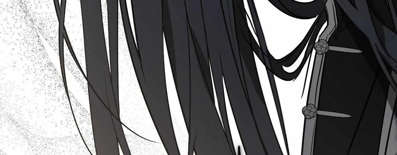 Pahyo Chapter 20 page 97 - 