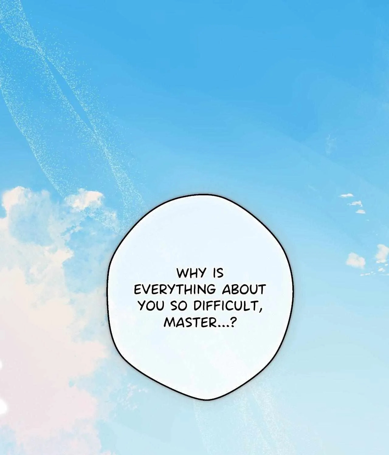 Pahyo Chapter 20 page 100 - 