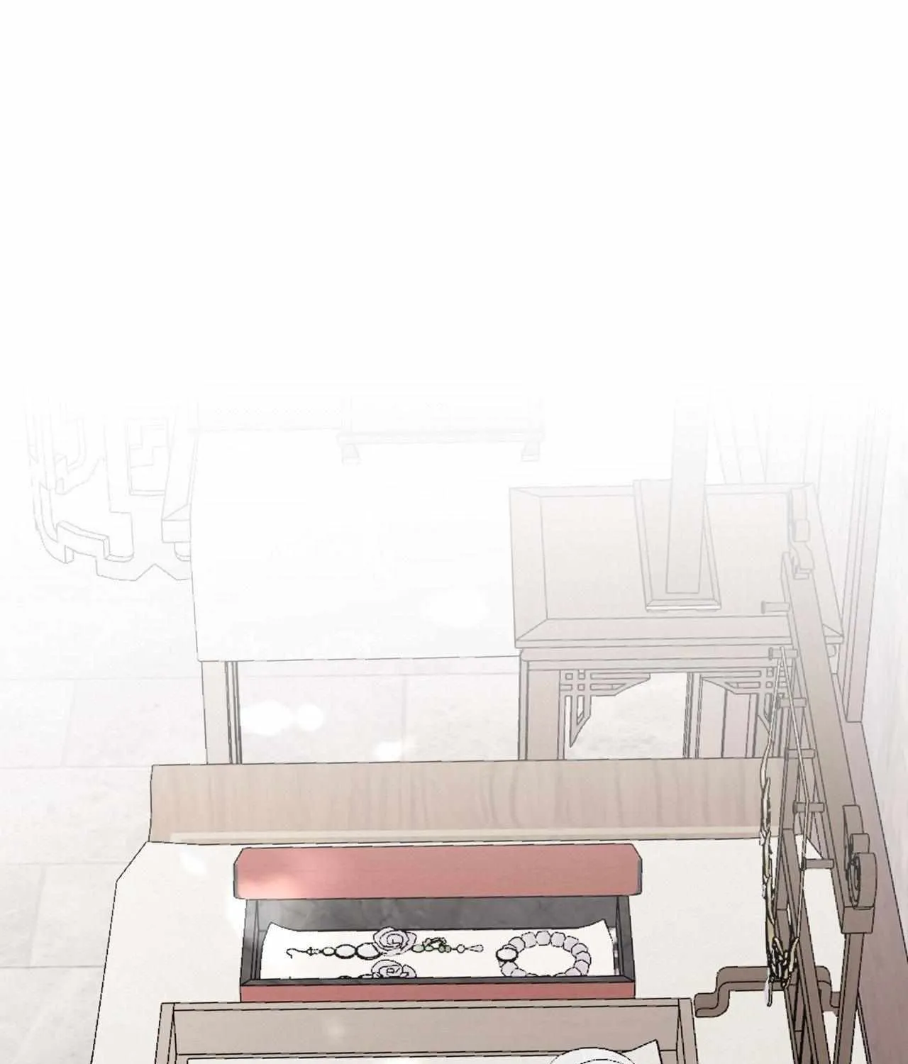 Pahyo Chapter 21 page 2 - 