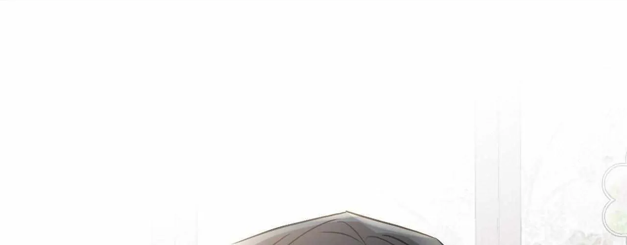 Pahyo Chapter 21 page 11 - 