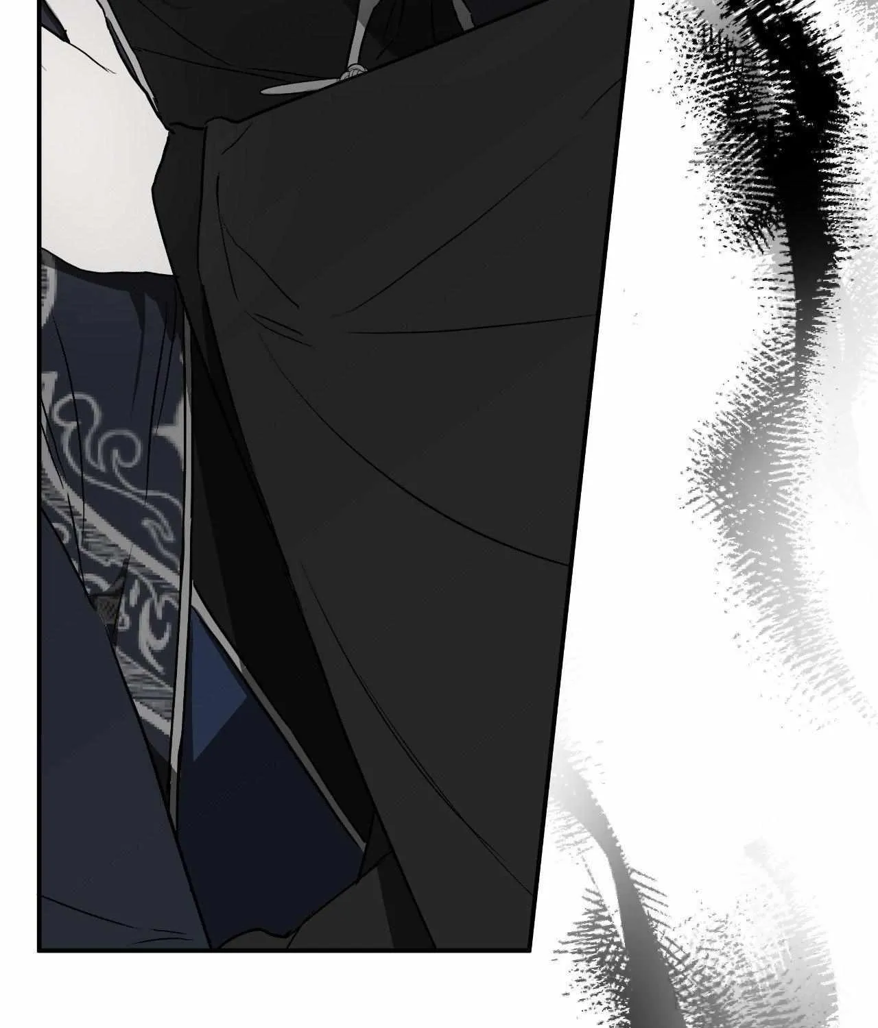 Pahyo Chapter 21 page 101 - 