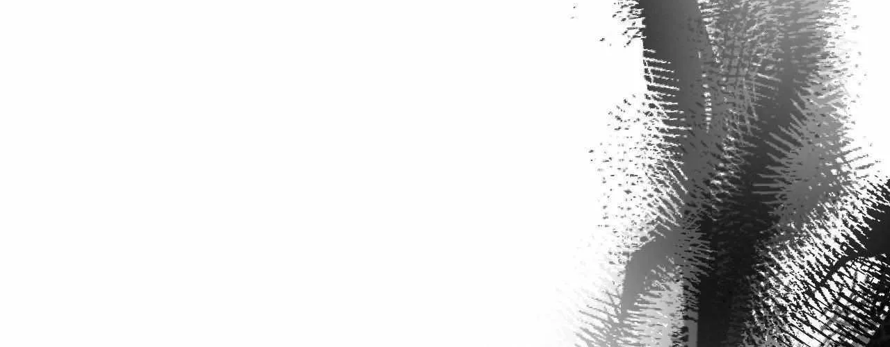 Pahyo Chapter 21 page 102 - 